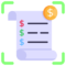Snap Accounting Logo